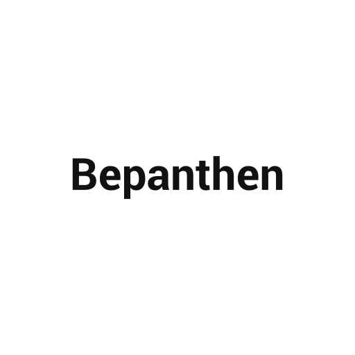 Bepanthen