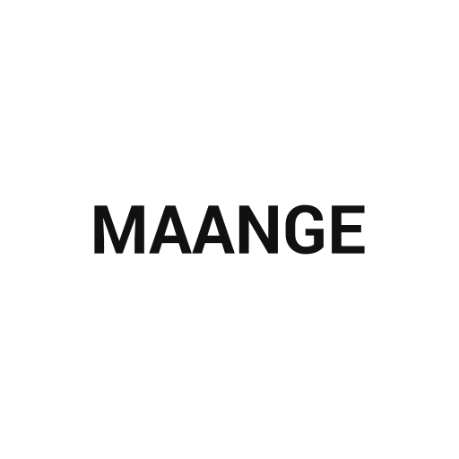 MAANGE