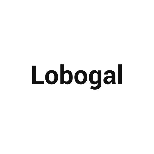 Lobogal