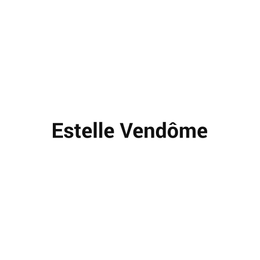 Estelle Vendôme