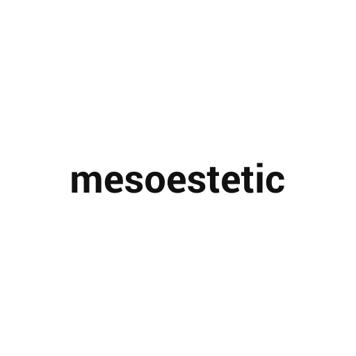 mesoestetic