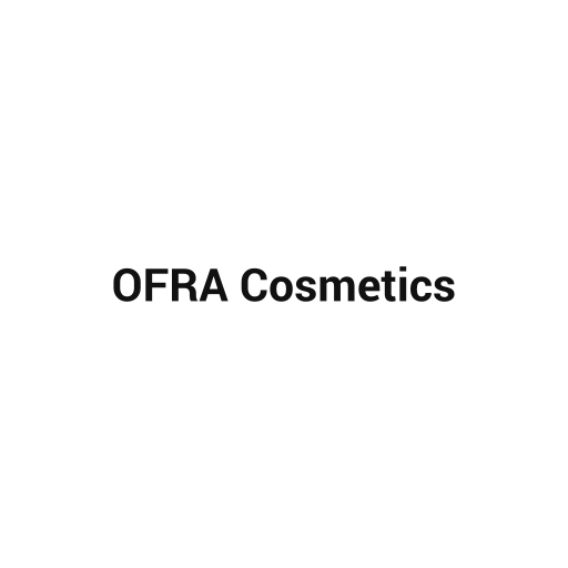 OFRA Cosmetics