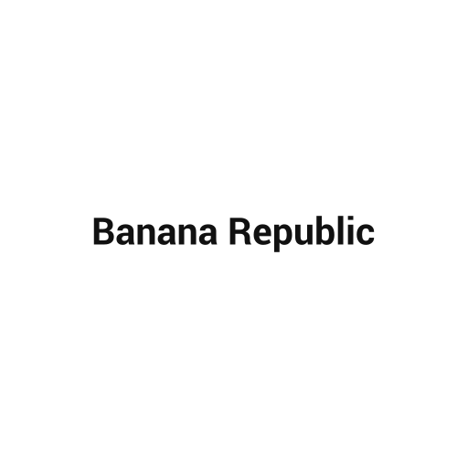 Banana Republic