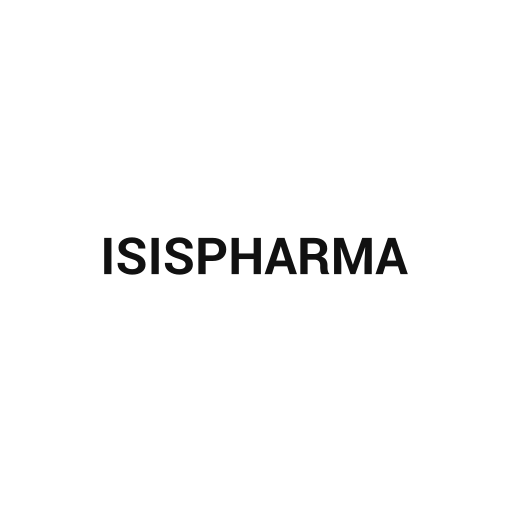 ISISPHARMA