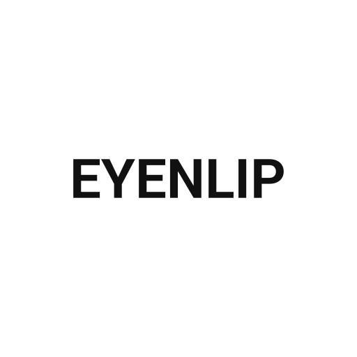 EYENLIP