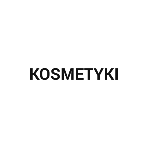 KOSMETYKI