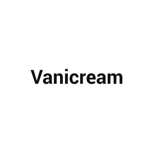 Vanicream