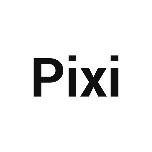 Pixi