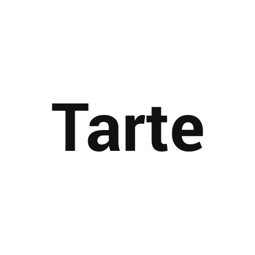Tarte