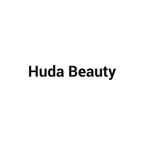 Huda Beauty
