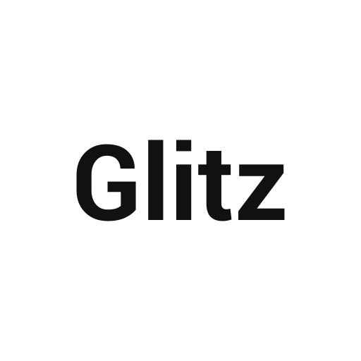 Glitz