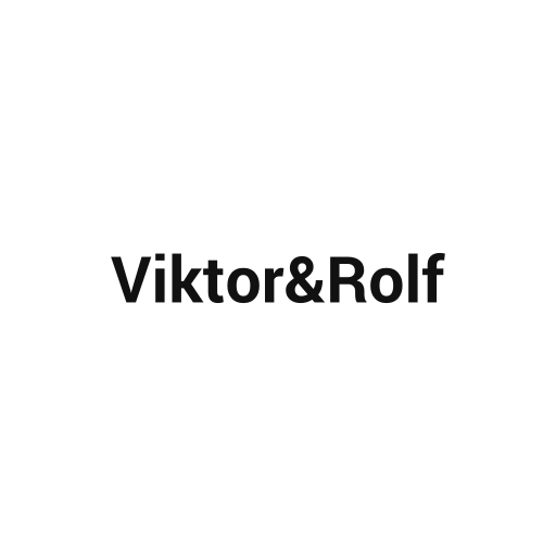 Viktor&Rolf