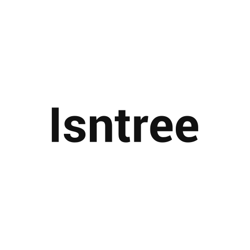 Isntree