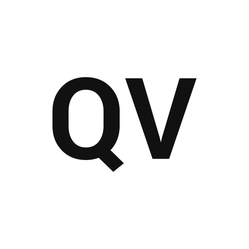 QV
