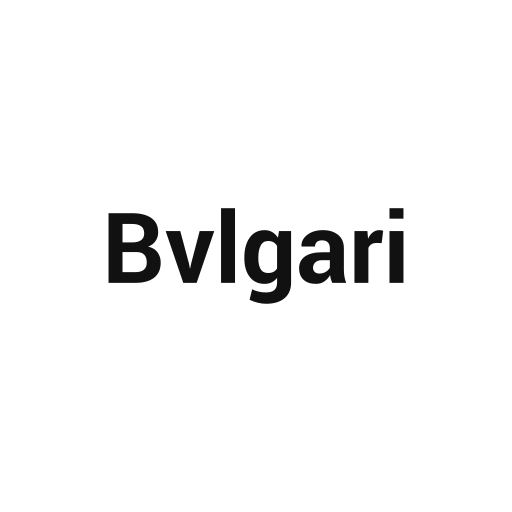 Bvlgari