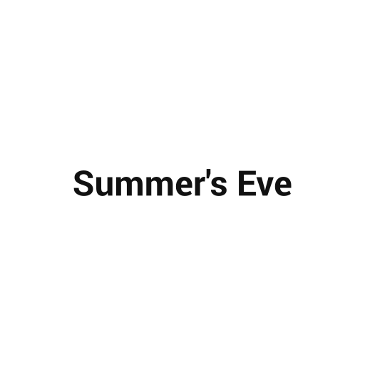 Summer's Eve