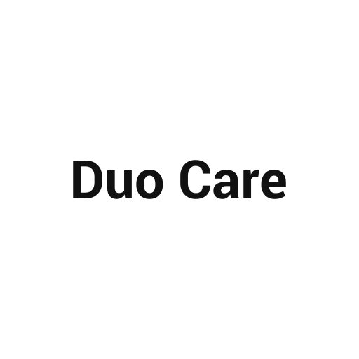 Duo Care