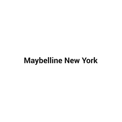 Maybelline New York