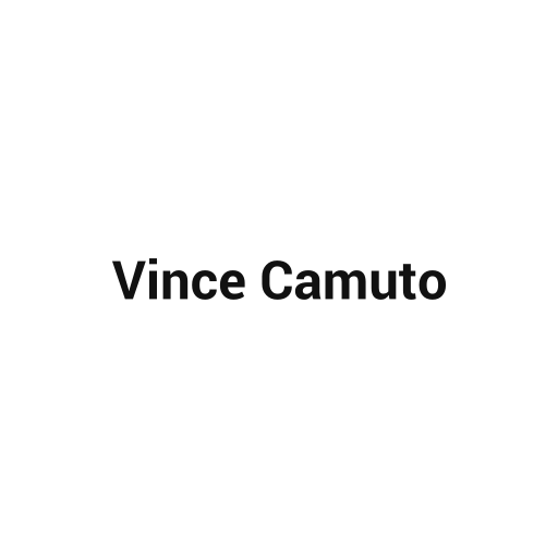 Vince Camuto