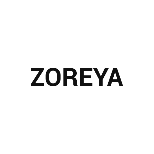 ZOREYA