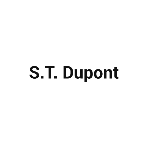 S.T. Dupont