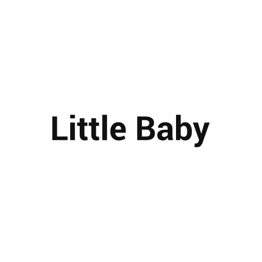Little Baby
