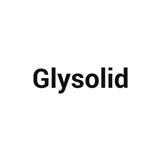 Glysolid