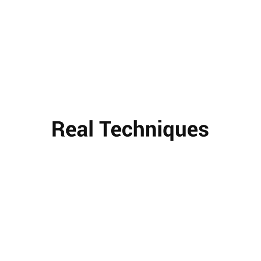 Real Techniques