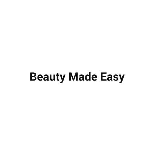 Beauty Made Easy