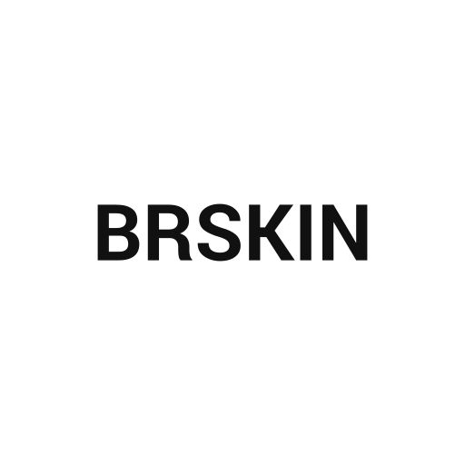 BRSKIN