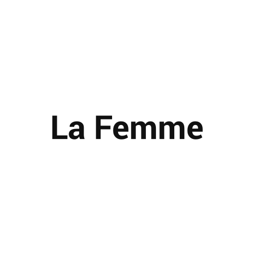 La Femme