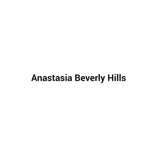 Anastasia Beverly Hills
