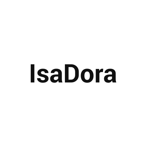 IsaDora