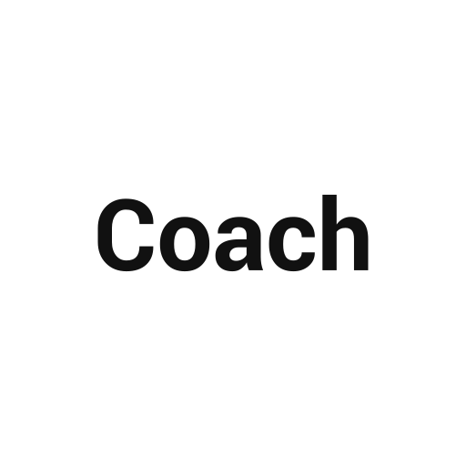 Coach