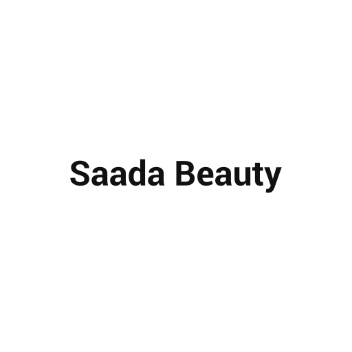 Saada Beauty