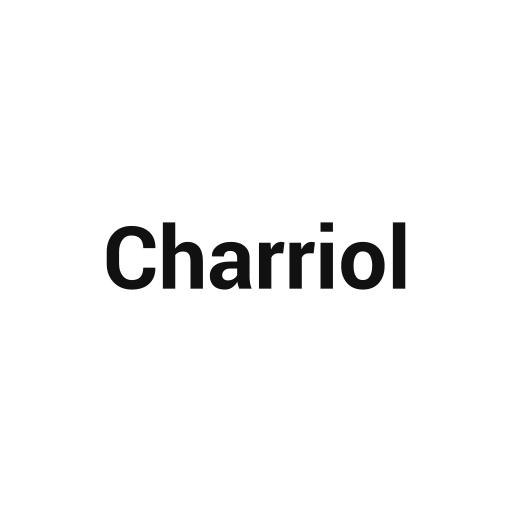 Charriol