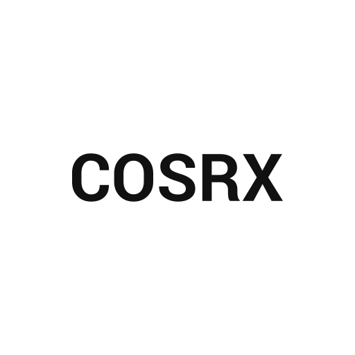 COSRX