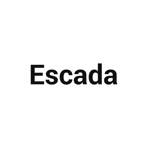 Escada