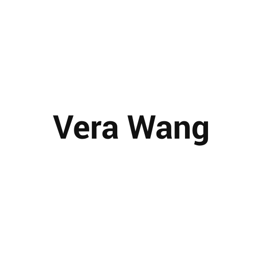 Vera Wang
