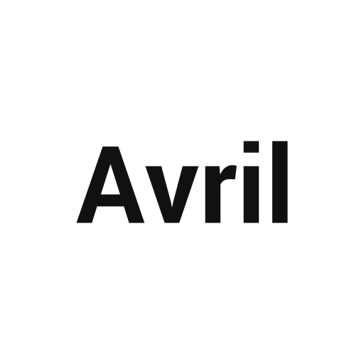 Avril