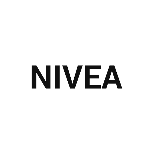 NIVEA