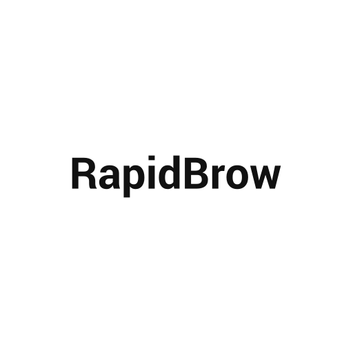 RapidBrow
