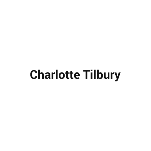 Charlotte Tilbury