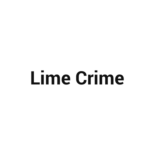 Lime Crime
