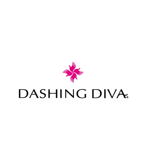 Dashing Diva