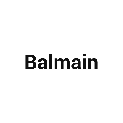 Balmain