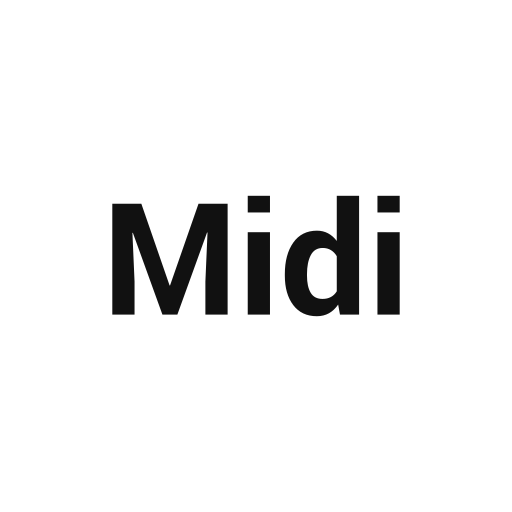 Midi