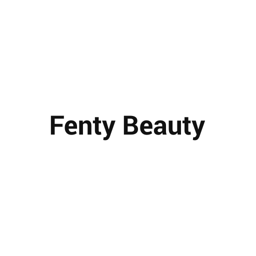 Fenty Beauty