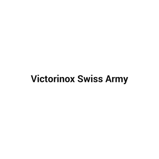 Victorinox Swiss Army