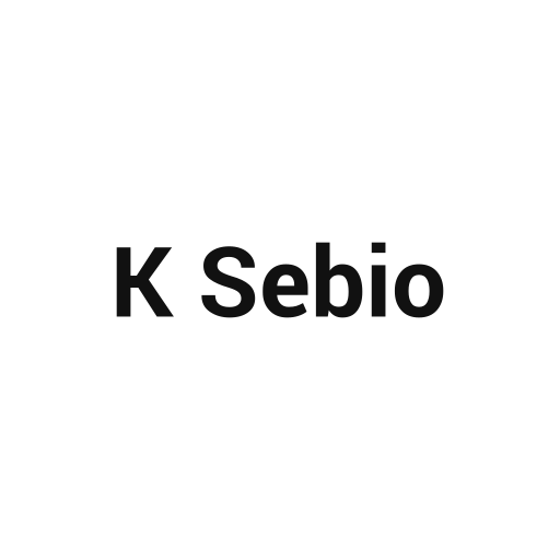 K Sebio